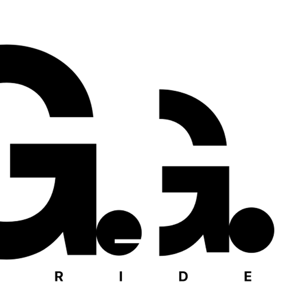 GeGo Ride